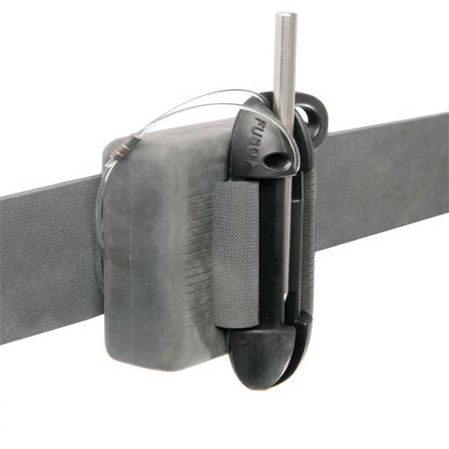 OMER Kit Accroche Poissons MARES