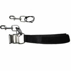 Kit Sangle Déco MARES XR