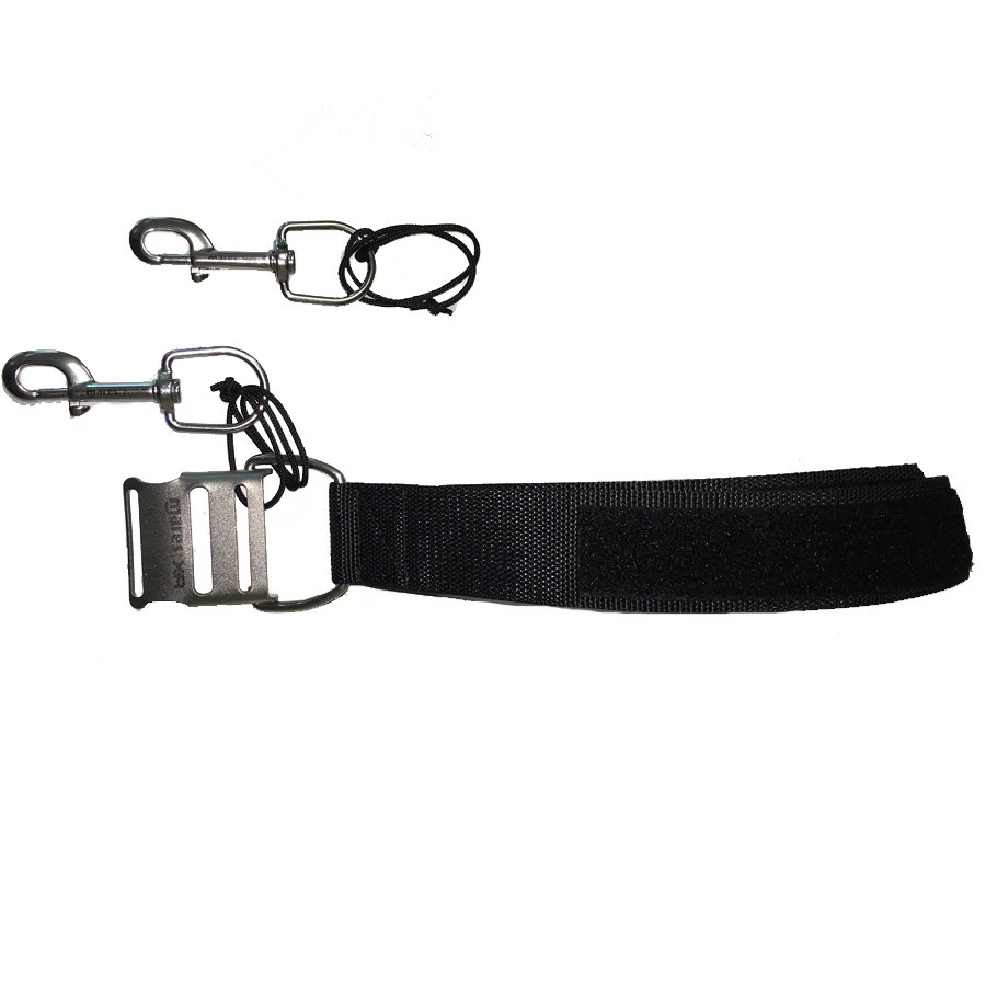 Kit Sangle Déco MARES XR