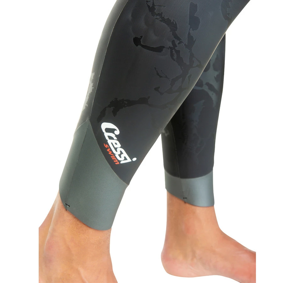 Combinaison KUWAE CRESSI – Image 6