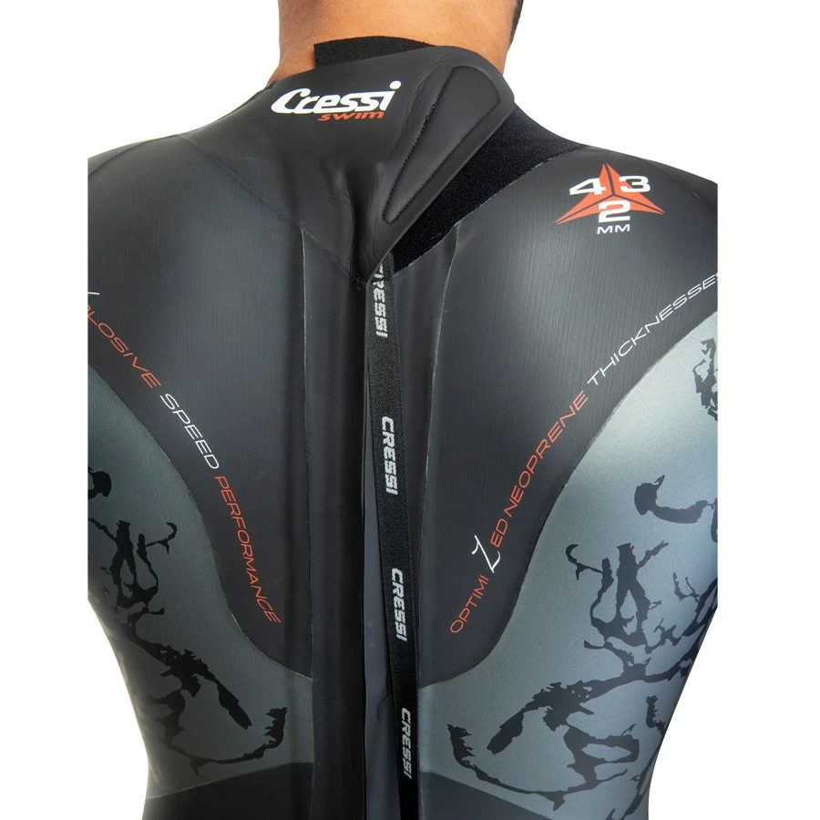 Combinaison KUWAE CRESSI – Image 5