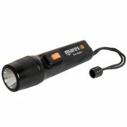 Lampe EOS ALPHA MARES