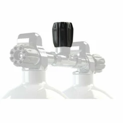 Isolateur ROTH Pour Robinet