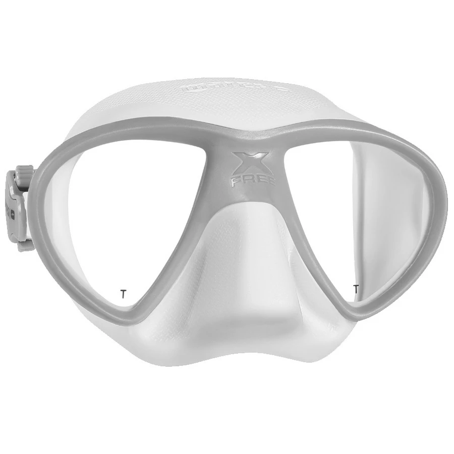Masque X-FREE MARES – Image 2