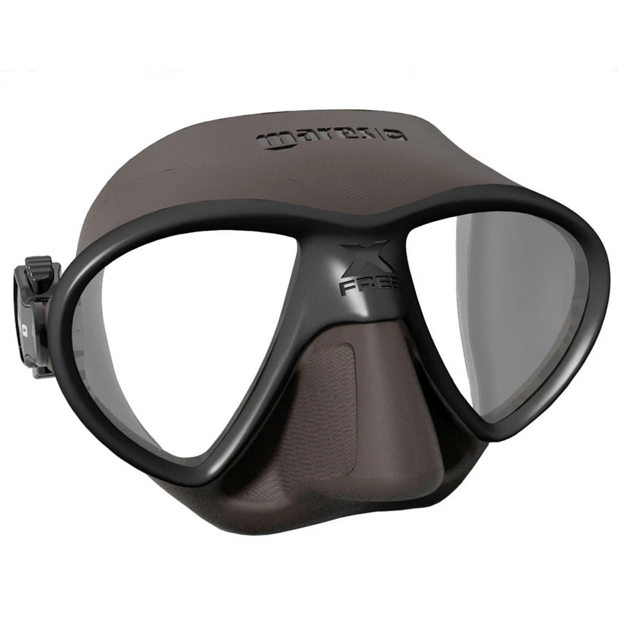 Masque X-FREE MARES – Image 5