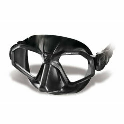 Masque PIRANHA PYRANHA By MOMO DESIGN SPORASUB