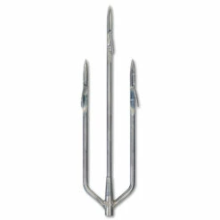 Trident MATC à Douille Médium