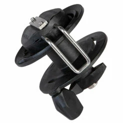 Moulinet MINI 50 SALVIMAR