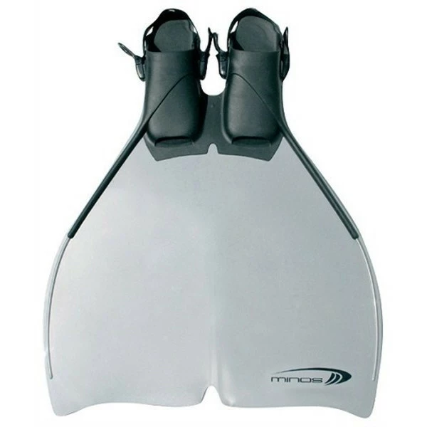 Monopalme SOMMAP MINOS 44/48 – Image 2