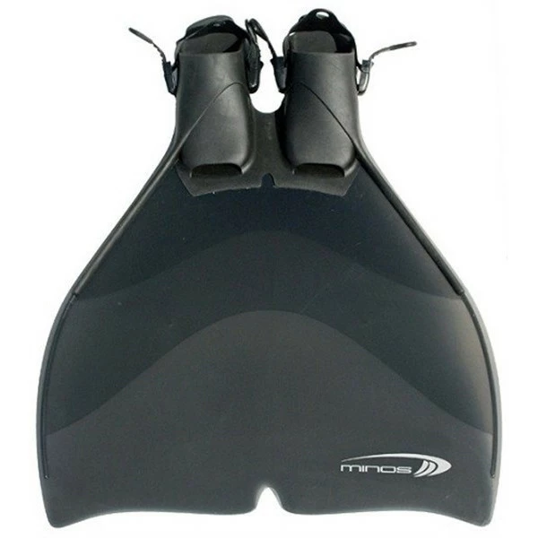 Monopalme SOMMAP MINOS 44/48