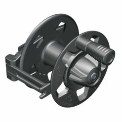 Moulinet ACTIV BEUCHAT