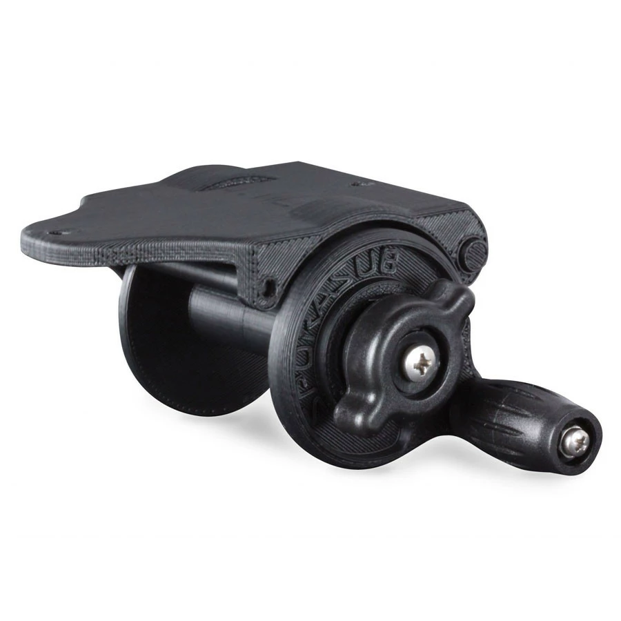 Moulinet MINI ONE SPORASUB â Image 3