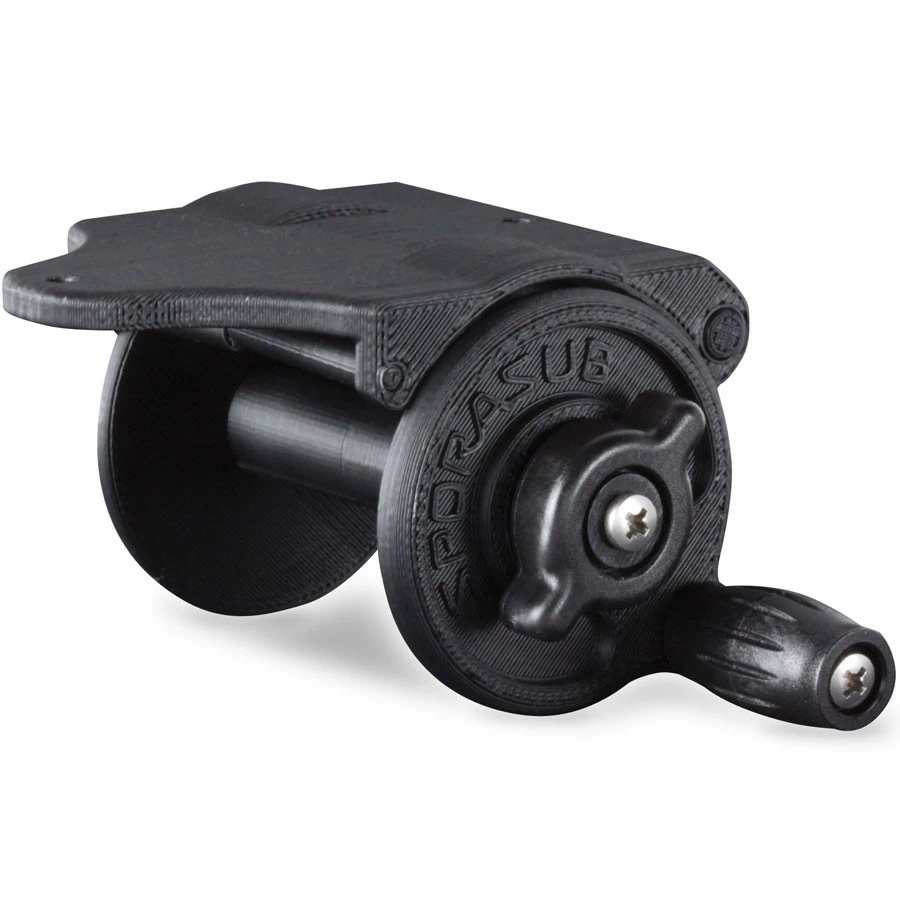 Moulinet MINI ONE SPORASUB â Image 2