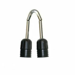 Obus Articulé Renforcé BEUCHAT