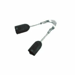 Obus PLANA ITALIEN à Visser OMER