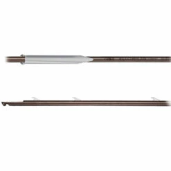 FlĂšche AMERICA OMER â
6.5mm Mono Ardillon