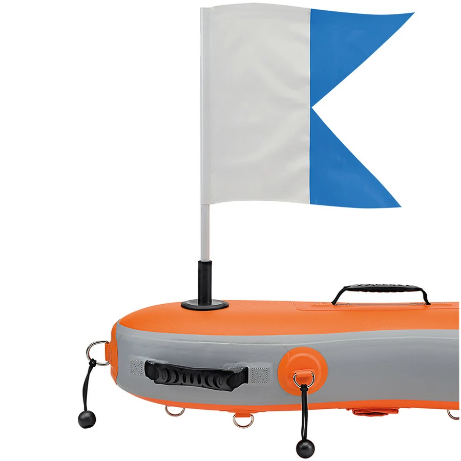 Bouée OPEN SEA 29 C4 – Image 8