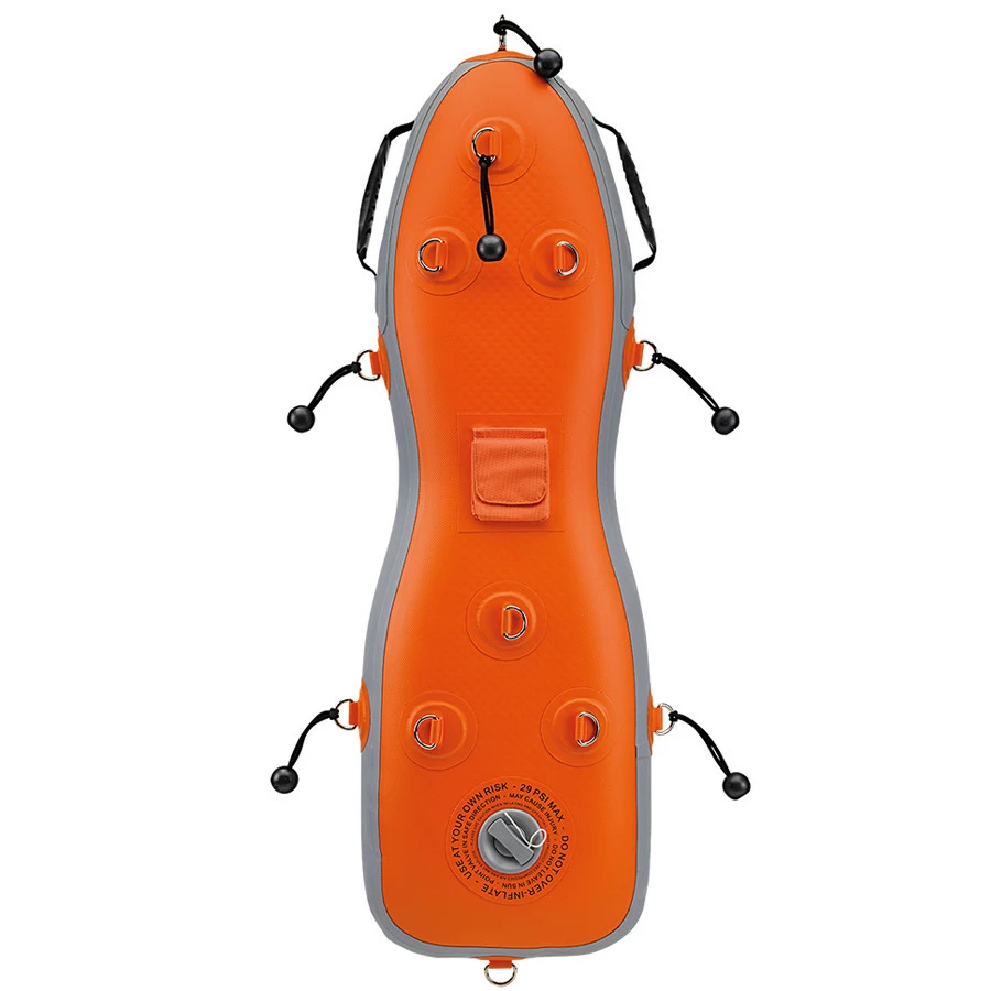 Bouée OPEN SEA 29 C4 – Image 7