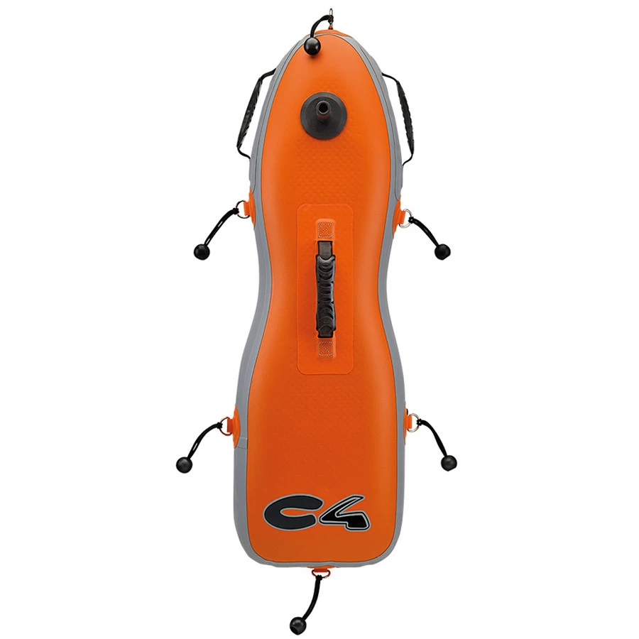 Bouée OPEN SEA 29 C4 – Image 6