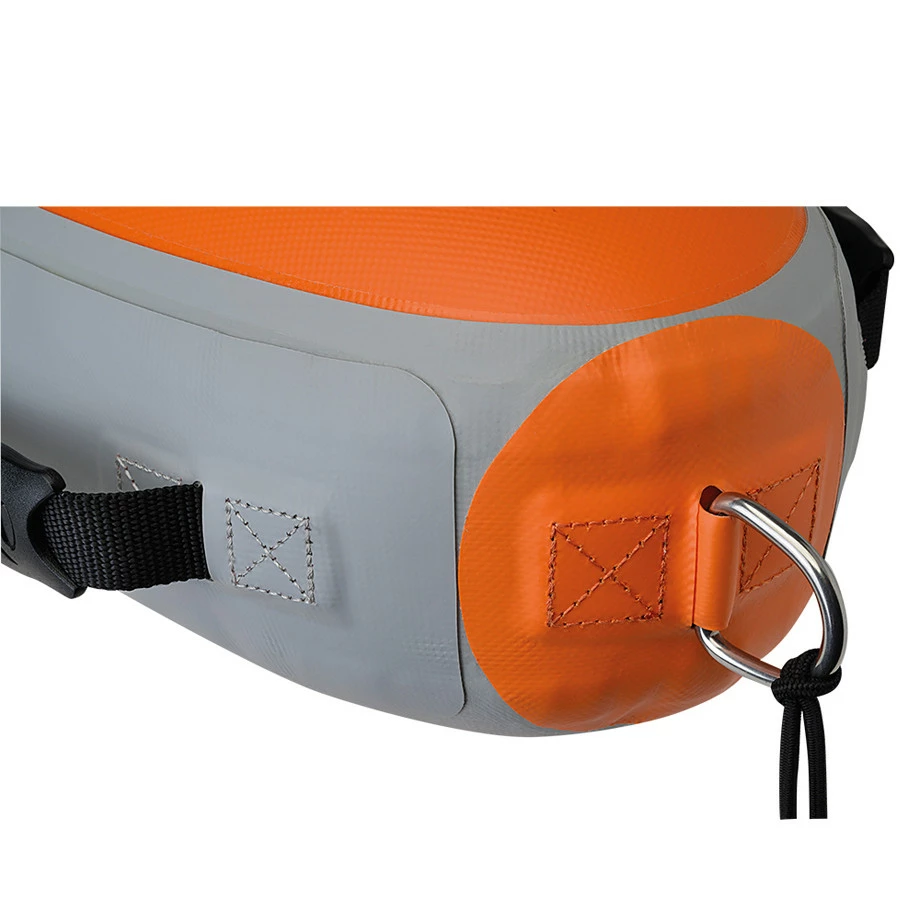 Bouée OPEN SEA 29 C4 – Image 5