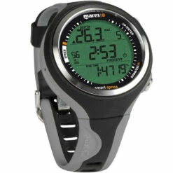 Ordinateur SMART APNEA MARES