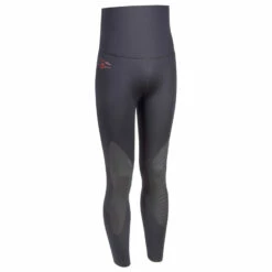 Pantalon Bas ESPADON 3 BEUCHAT 5mm