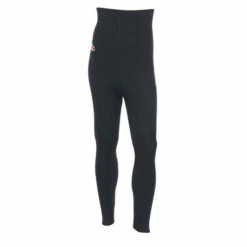 Pantalon ESPADON EQUIPE BEUCHAT 5mm Taille Basse 2018