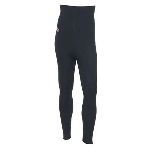 Pantalon ESPADON EQUIPE BEUCHAT 5mm Taille Basse 2018