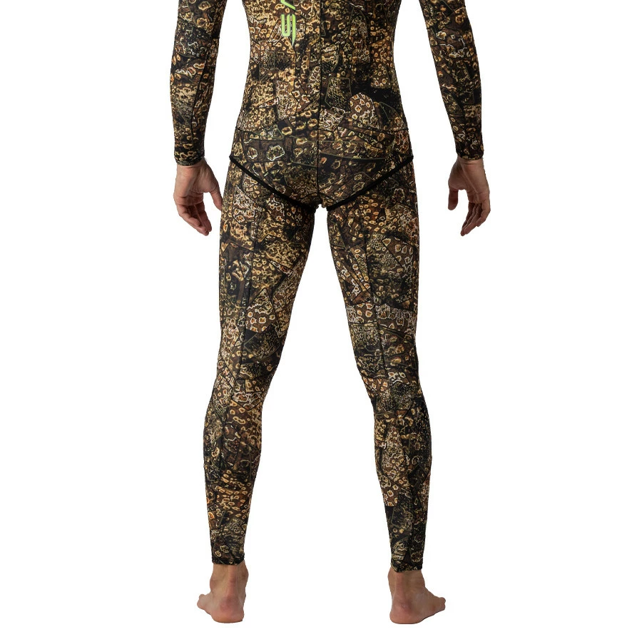 Pantalon KRYPSIS 101 SALVIMAR 5.5mm – Image 4