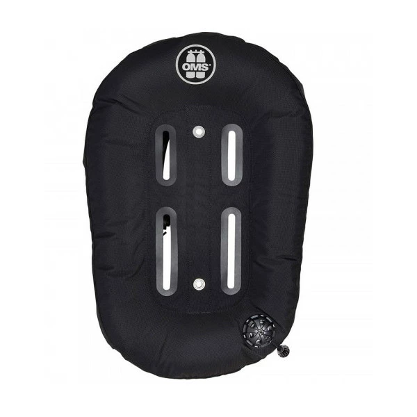 Enveloppe WING PERFORMANCE OMS Mono 14.5L – Image 9