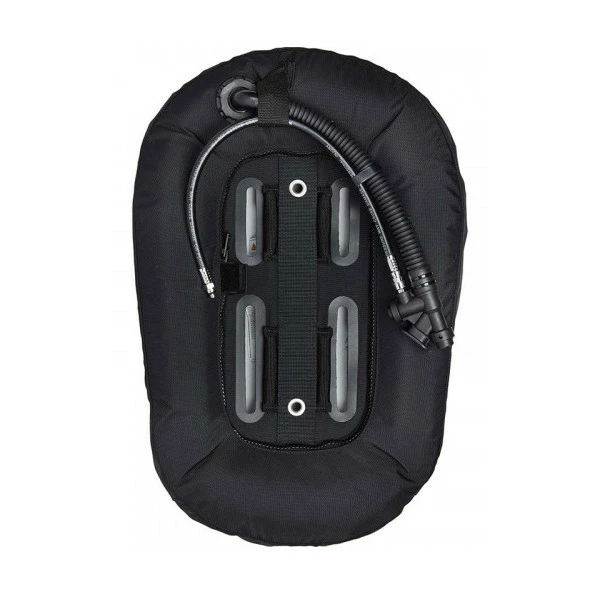 Enveloppe WING PERFORMANCE OMS Mono 14.5L – Image 10