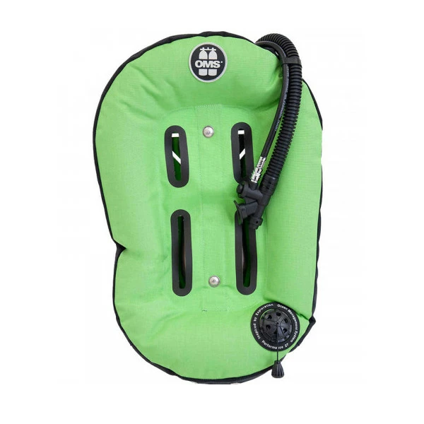 Enveloppe WING PERFORMANCE OMS Mono 14.5L – Image 3