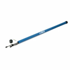 OMER Tube PORTE FLECHE