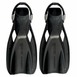 Palmes POWER PLANA MARES XR