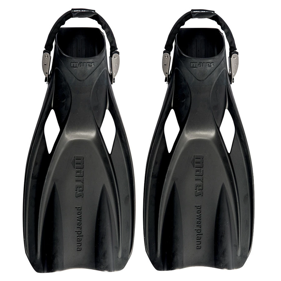 Palmes POWER PLANA MARES XR