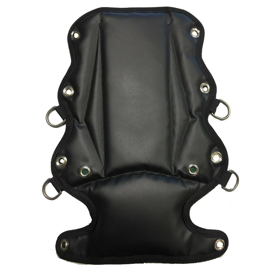 Rembourrage DELUXE MARES XR Pour Harnais – Image 3