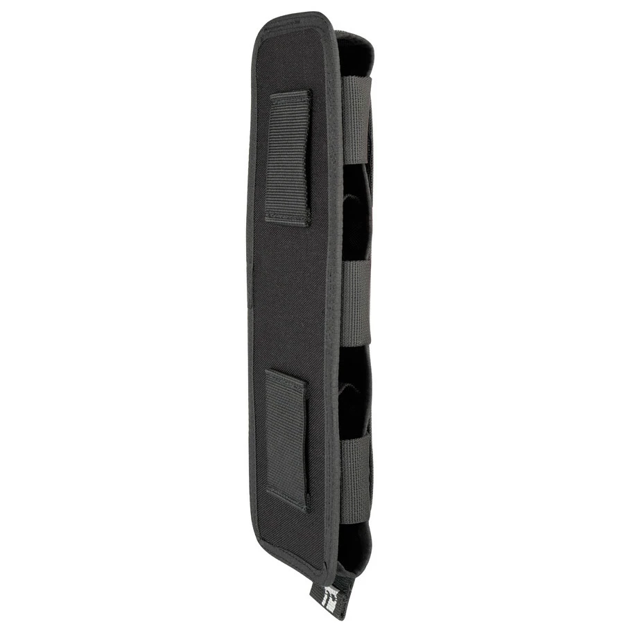 Poche S.T.R.A.W.S. MARES â Image 2