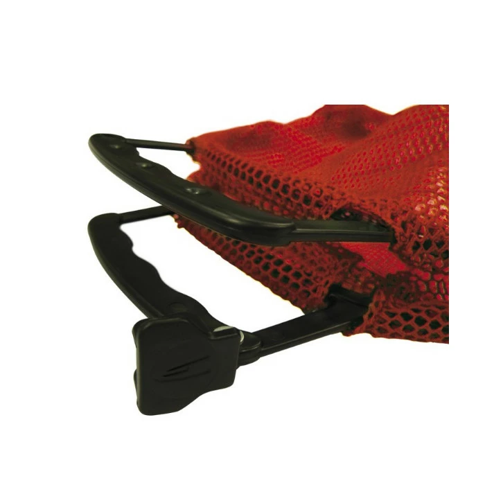 Sac FILET EPSEALON â Image 3