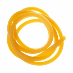 Sandow BLOND SEAC Au Mètre 16mm