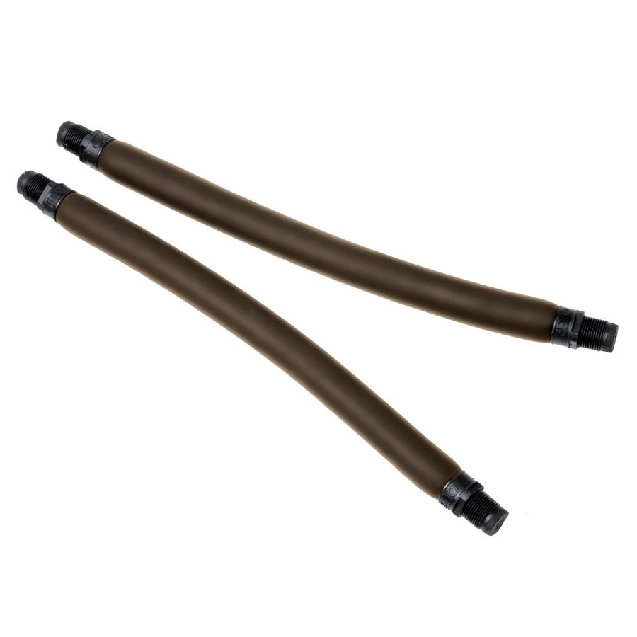 Sandow PERFORMER2 OMER Ă16mm Nylon