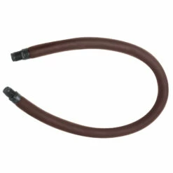 Sandow PERFORMER2 OMER Ø16mm Circulaire Nylon