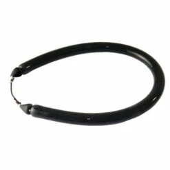 Sandow S-POWER Speed Circular Ø19mm MARES