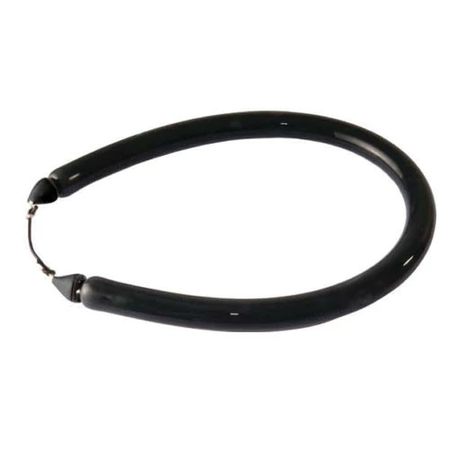 Sandow S-POWER Speed Circular Ă16mm MARES