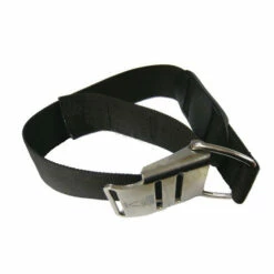 Sangle De Bouteille ESM Boucle INOX