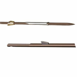 Flèche NEW AMERICA OMER ∅6.75mm Mono Ardillon