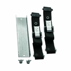 Adaptateur Kit Mono Bouteille X-TEK SCUBAPRO