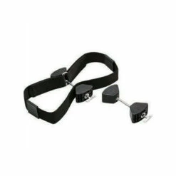 Kit De Fixation Pour Bi SCUBAPRO