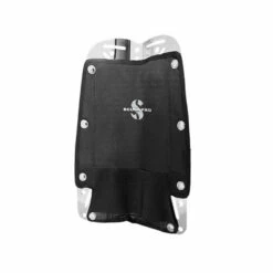 Poche De Rangement Pour Plaque Dorsale X TEK SCUBAPRO