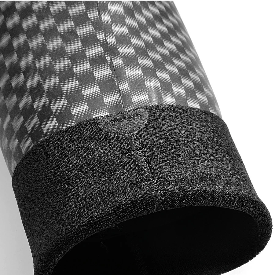 Combinaison SIDERAL C4 2mm â Image 3