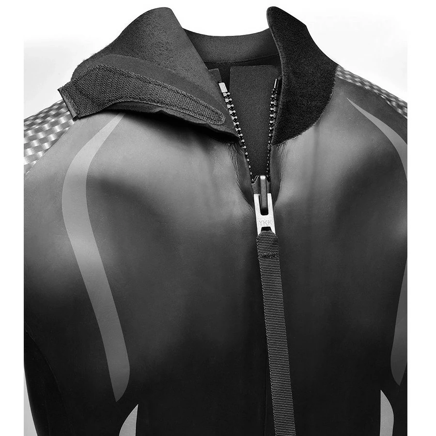 Combinaison SIDERAL C4 2mm â Image 4